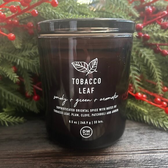 bat tobacco jobs BAT expected to cut jobs in plan to boost productivity